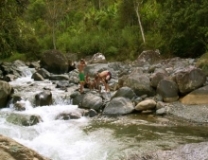Imagen Parroquia Chical